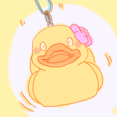 しで