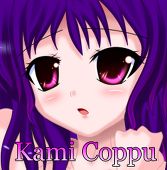 KamiCoppu