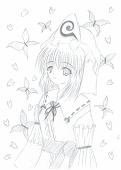 異成