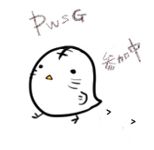 雛虎