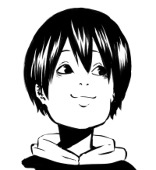 そら