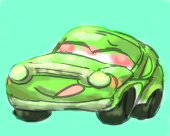 班長
