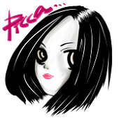 picca...