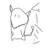猫嵐(ねこらん)