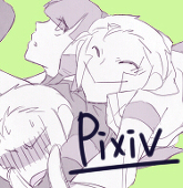 ごまあん