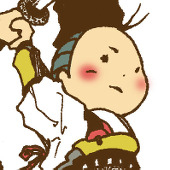 アリャマ
