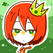 桂