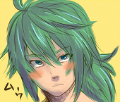 真浦ｪ