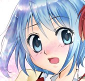 雛。