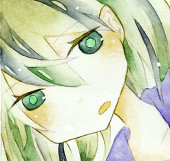 ぷっか