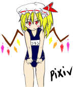 とーくん