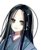 ベル