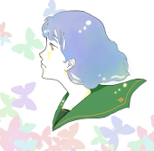 ぜつにゅうとう