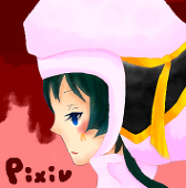 ぽち