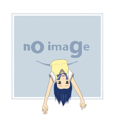 kurokami