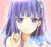 かんとりーまぁむ