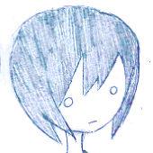 ぱす