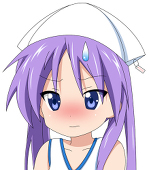 もも