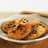 アイク