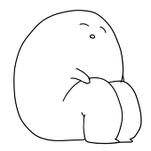 ゆうみ