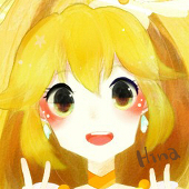 雛