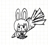 ゆーりんさんさん