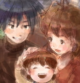 もろみそ