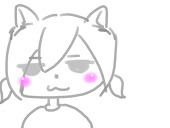 ことのん＠歌い手