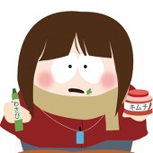 ケト