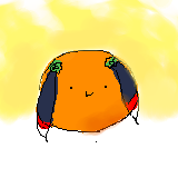 やまめ