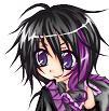 kyou