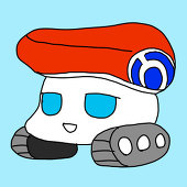 szm