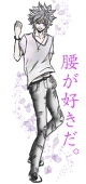 まかろん