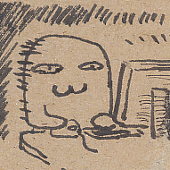 賀茂川