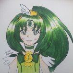 しげ乃