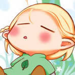 面堂かずき