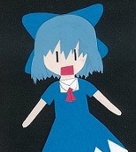 無気力むゆくらう