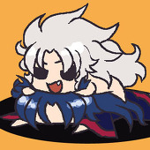 四月一日 朔望
