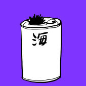 ｶﾞﾁｬｳｽｷｰ