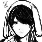 はや