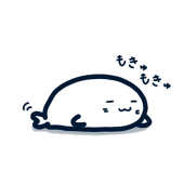 ノラ