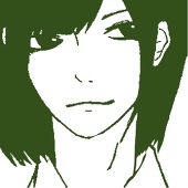 柳