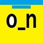 o_n