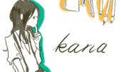 kanana