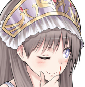 沙織