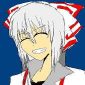 東方馬鹿