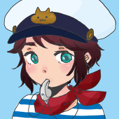つも