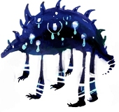 はつ