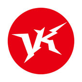VKDW