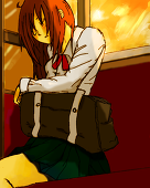 なぎさん